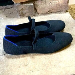 🤩Rothy’s Mary Jane’s🤩